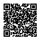 QRCode for audio