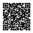 QRCode for audio