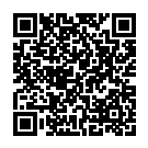 QRCode for audio