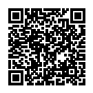 QRCode for audio