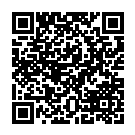 QRCode for audio