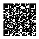 QRCode for audio