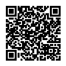 QRCode for audio