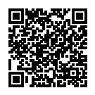 QRCode for audio