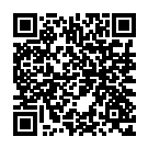 QRCode for audio