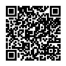 QRCode for audio