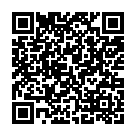 QRCode for audio
