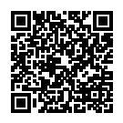 QRCode for audio