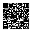 QRCode for audio