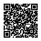 QRCode for audio