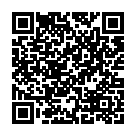 QRCode for audio