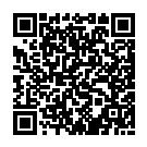 QRCode for audio