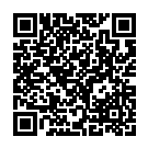 QRCode for audio