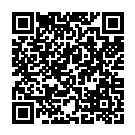 QRCode for audio