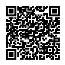 QRCode for audio