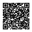 QRCode for audio