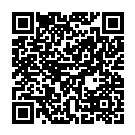QRCode for audio