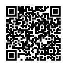 QRCode for audio