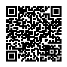 QRCode for audio