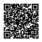 QRCode for audio