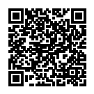 QRCode for audio
