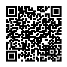 QRCode for audio
