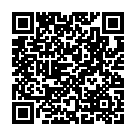 QRCode for audio