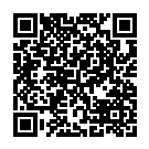 QRCode for audio