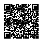 QRCode for audio