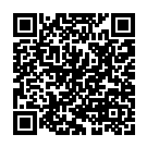 QRCode for audio