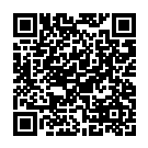 QRCode for audio