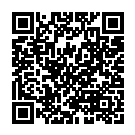 QRCode for audio