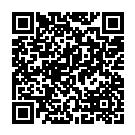 QRCode for audio