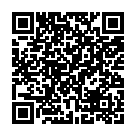 QRCode for audio