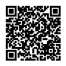 QRCode for audio