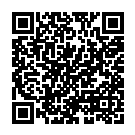 QRCode for audio