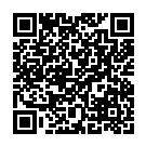 QRCode for audio