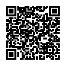 QRCode for audio