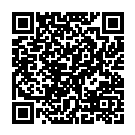 QRCode for audio