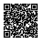 QRCode for audio