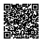 QRCode for audio