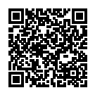 QRCode for audio