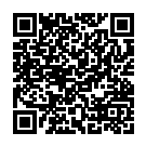 QRCode for audio