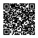 QRCode for audio