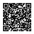 QRCode for audio