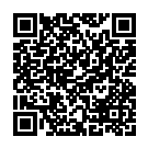 QRCode for audio