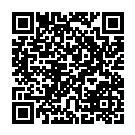 QRCode for audio