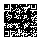 QRCode for audio