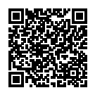 QRCode for audio
