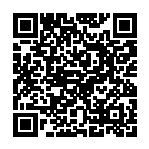 QRCode for audio